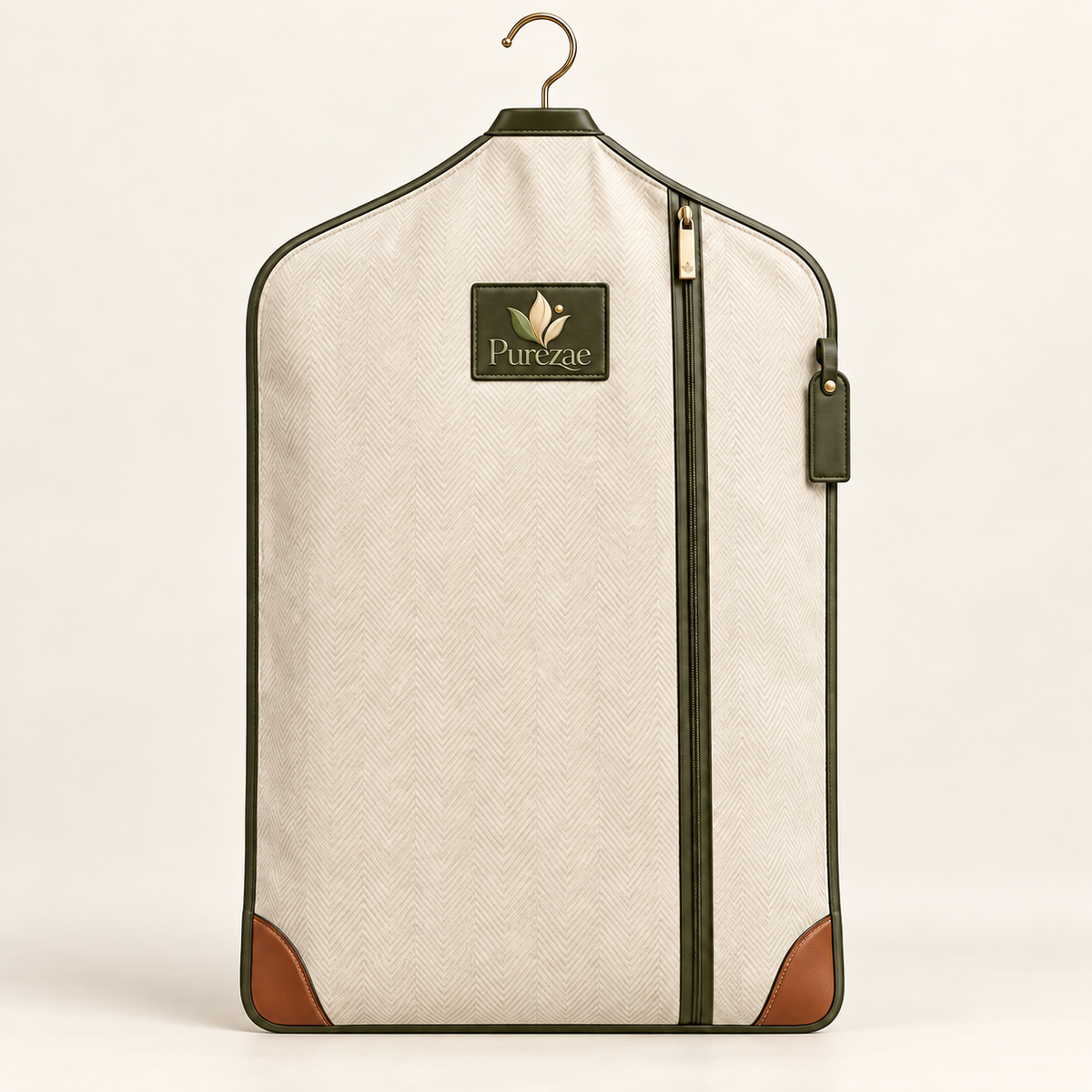Purezae CoverEase Garment Dust Bags