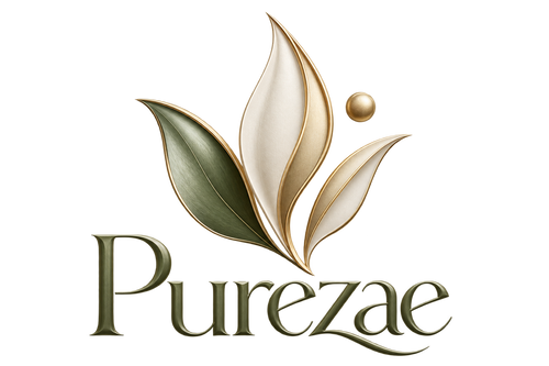 Purezae