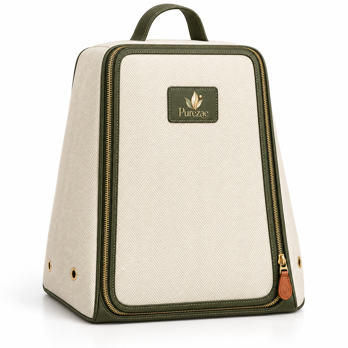 Purezae ShoeGuard Dust Bags