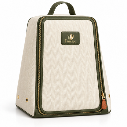 Purezae ShoeGuard Dust Bags