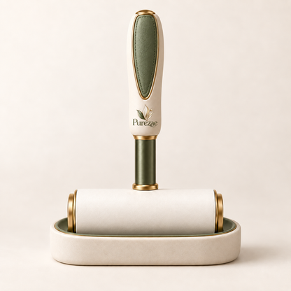 Purezae RollClean Lint Roller