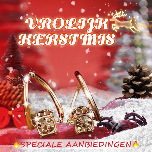 （🔥SPECIALE LAATSTE DAG UITVERKOOP - 80 % RABATT)🍁💖CZTICLE™𝐋𝐲𝐦𝐟𝐞𝐤𝐫𝐚𝐜𝐡𝐭 𝐌𝐚𝐠𝐧𝐞𝐓𝐡𝐞𝐫𝐚𝐩𝐢𝐞 𝐆𝐞𝐫𝐦𝐚𝐧𝐢𝐮𝐦-𝐎𝐡𝐫𝐫𝐢𝐧𝐠𝐞