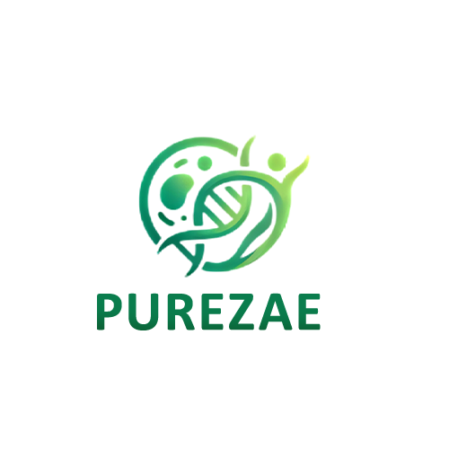 Purezae