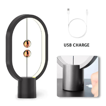 Equinox™ Balance Light Lamp