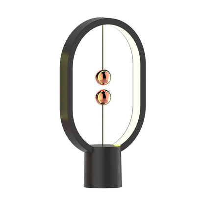 Equinox™ Balance Light Lamp