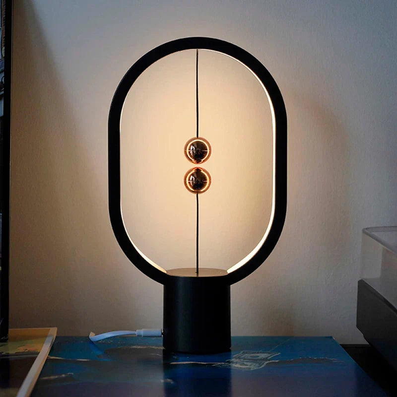 Equinox™ Balance Light Lamp