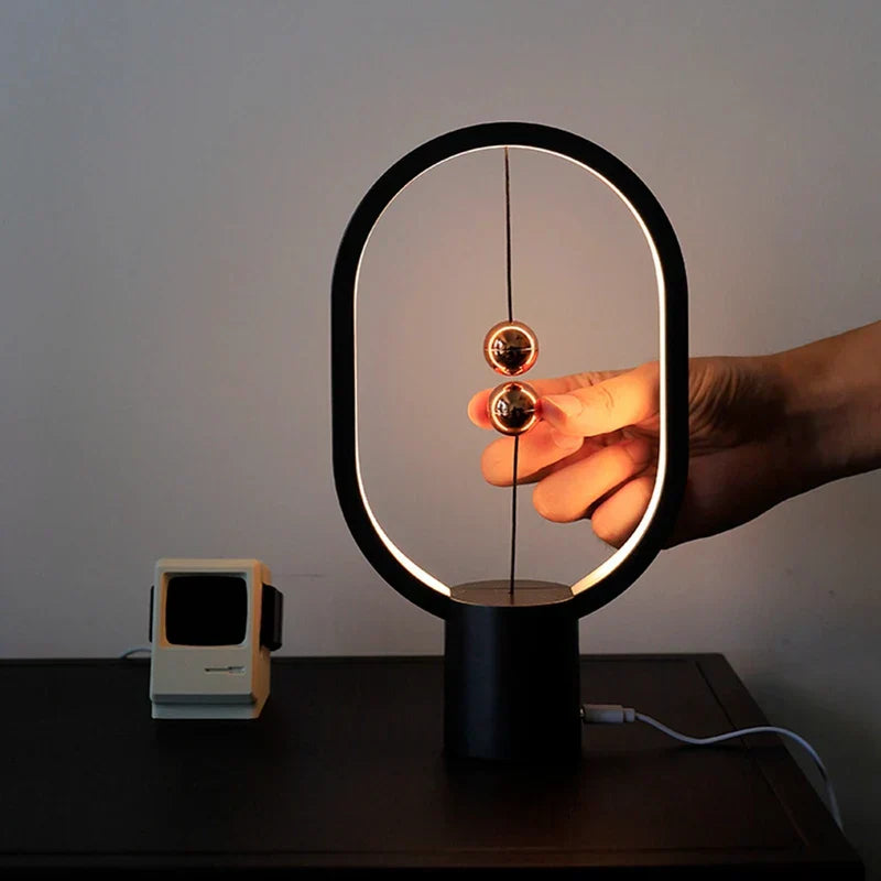 Equinox™ Balance Light Lamp