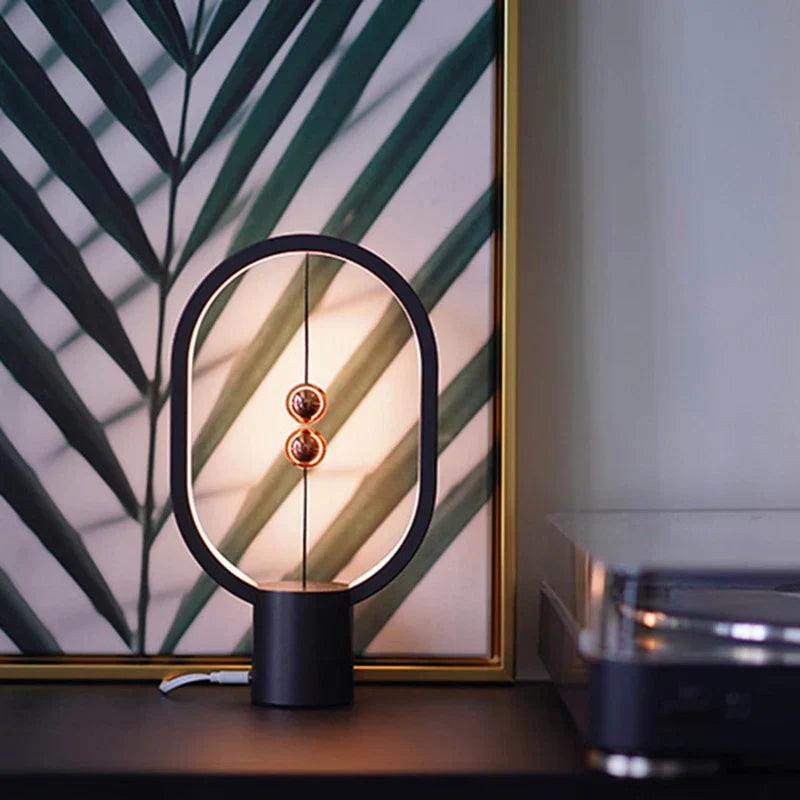 Equinox™ Balance Light Lamp
