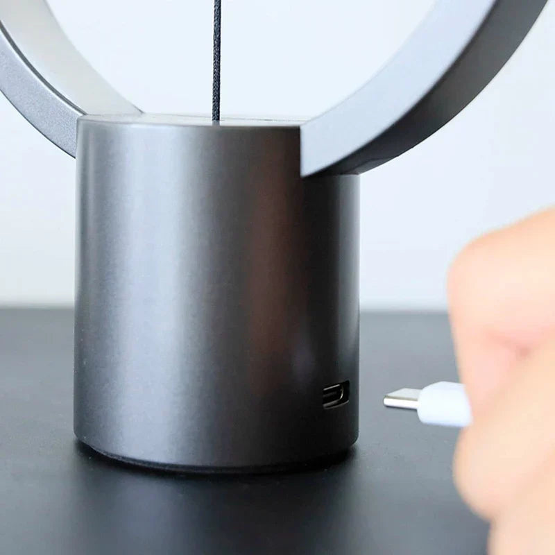 Equinox™ Balance Light Lamp