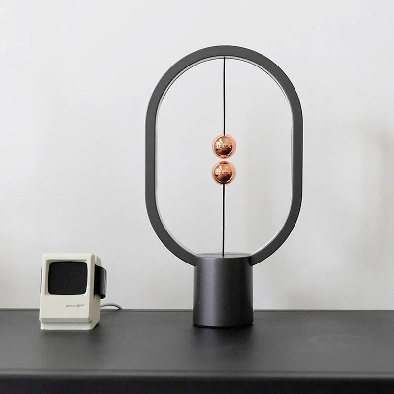 Equinox™ Balance Light Lamp