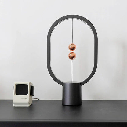 Equinox™ Balance Light Lamp
