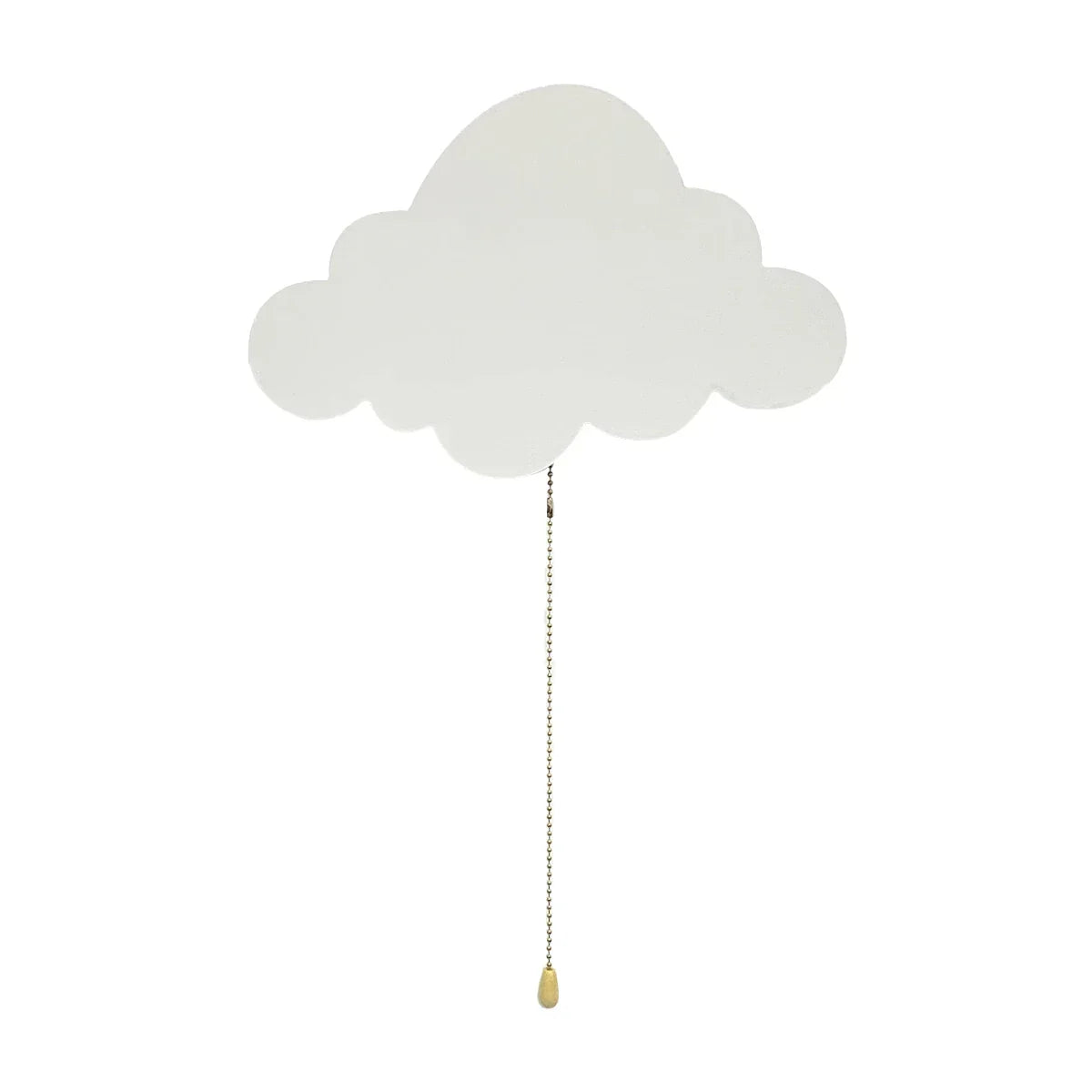 CloudNest™ Dream Wall Light