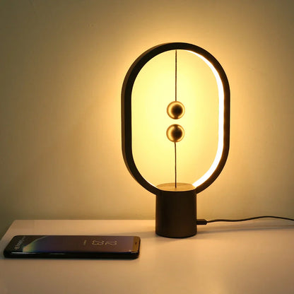 Equinox™ Balance Light Lamp