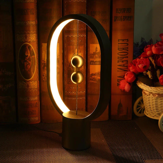 Equinox™ Balance Light Lamp