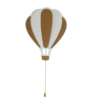 CloudNest™ Dream Wall Light