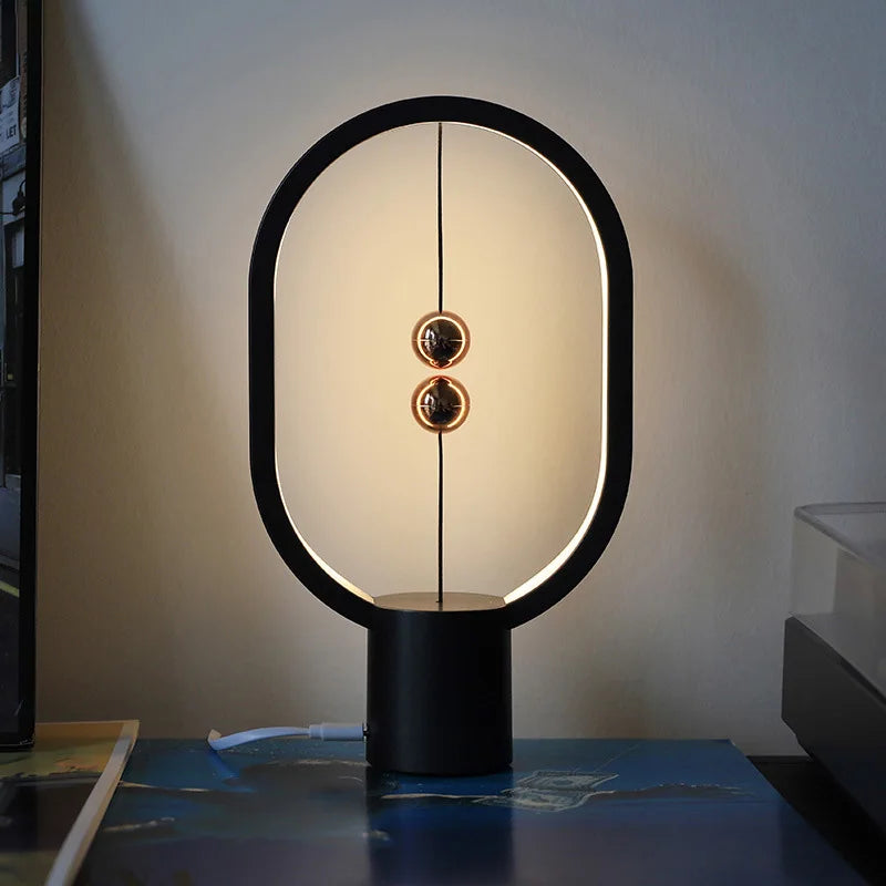 Equinox™ Balance Light Lamp